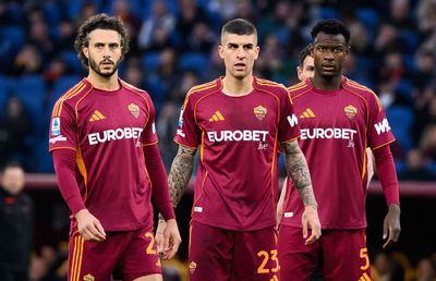 Inter pregătește o surpriză în mercato: internaționalul rivalei