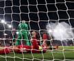 Liverpool - PSG, în sferturile Ligii Campionilor / foto: Getty Images