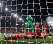 Liverpool - PSG, în sferturile Ligii Campionilor / foto: Getty Images