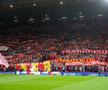 Liverpool - PSG, în sferturile Ligii Campionilor / foto: Imago Images