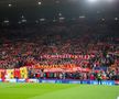 Liverpool - PSG, în sferturile Ligii Campionilor / foto: Imago Images