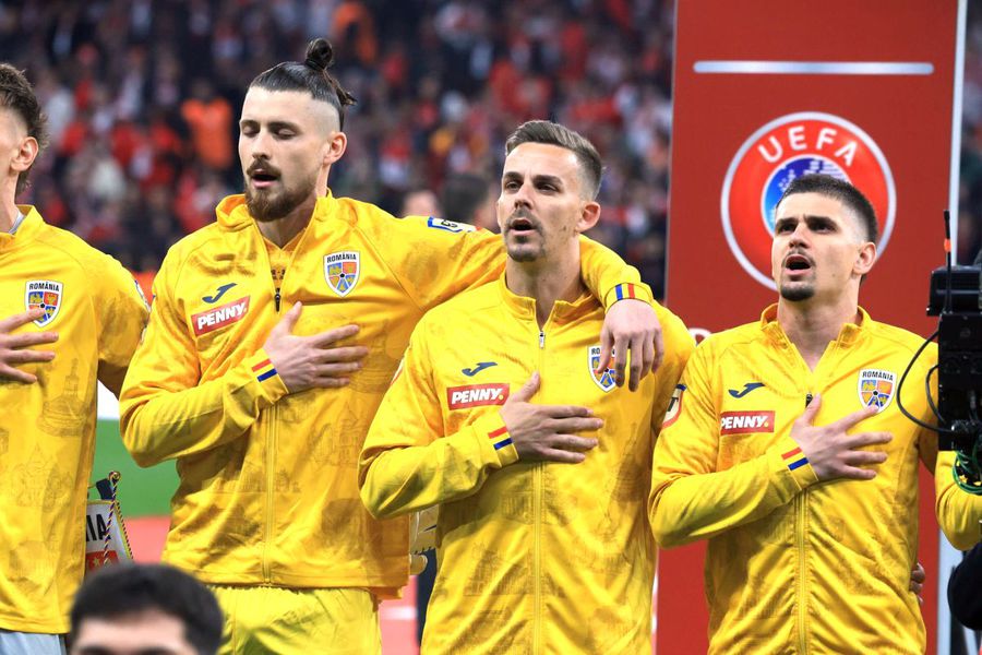 Petre Grigoraș, omul replicii „Du-te, bă, la șah!”: „Antrenor în Liga 1? 80% relații, 20% valoare!” + „În locul lui, nu mă întorceam la FCSB!”