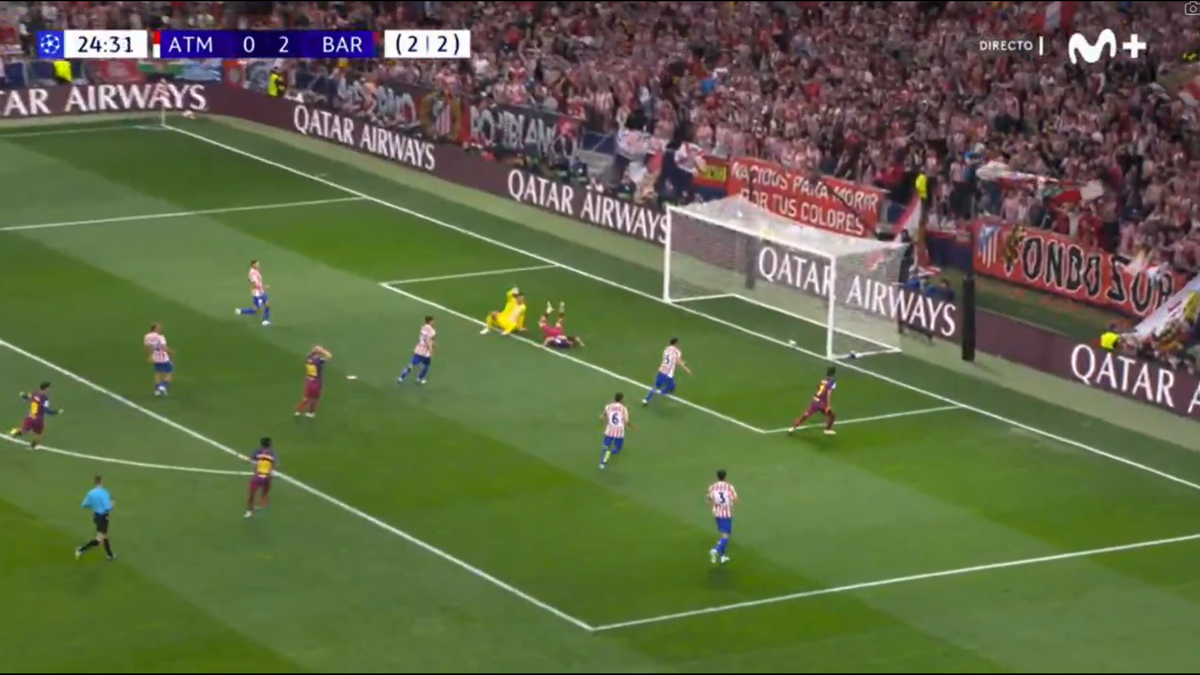 Înfiorător! Fermin Lopez, KO: imagini greu de privit cu sângele curgând șiroaie