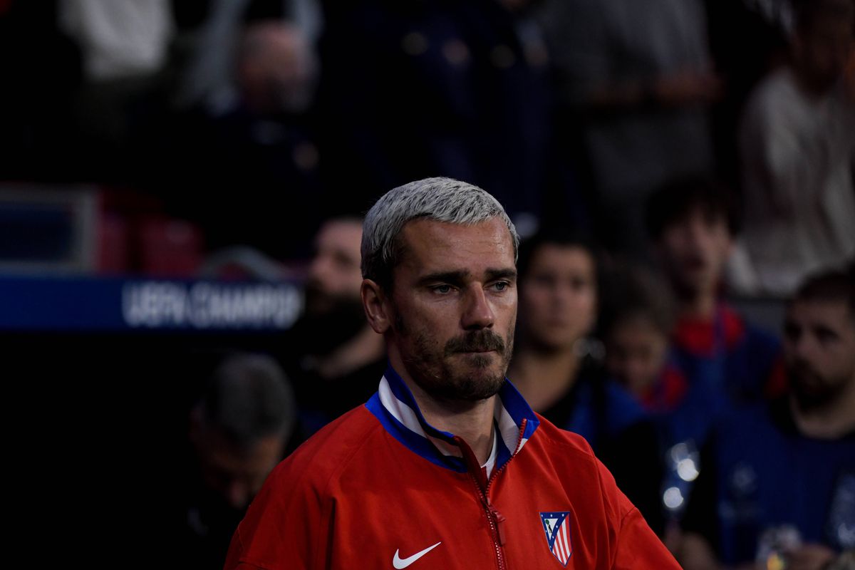 Verdictul specialistului la faza de care se leagă fanii Barcelonei