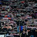 OL, unul dintre cele mai importante cluburi din Franța, scos la vânzare / foto: Imago Images