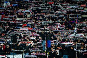 Unul dintre cele mai importante cluburi din Franța, scos la vânzare într-un anunț dintr-un ziar