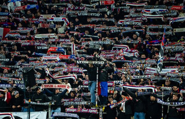 Unul dintre cele mai importante cluburi din Franța, scos la vânzare într-un anunț dintr-un ziar