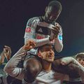 Sursă foto: Facebook FC Universitatea Cluj