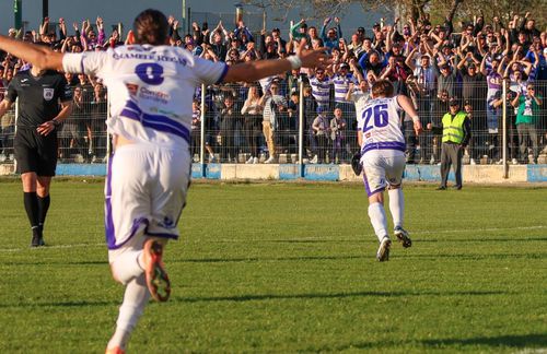 FOTO: Facebook @politehnicatimisoara