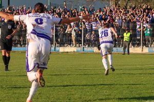 Sponsor nou, denumire modificată pentru Liga 3 din România