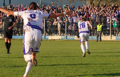 Sponsor nou, denumire modificată pentru Liga 3 din România