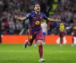 Atletico Madrid - Barcelona, returul sferturilor de finală din Liga Campionilor // foto: Imago