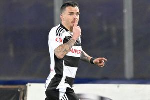 Dan Nistor le-a pus la punct pe Dinamo și Rapid: „Acum iar o să îmi iau hate, dar...”
