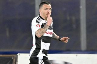Dan Nistor le-a pus la punct pe Dinamo și Rapid: „Acum iar o să îmi iau hate, dar...”