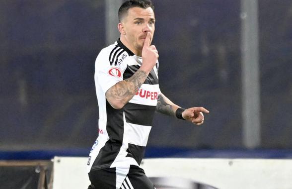 Dan Nistor le-a pus la punct pe Dinamo și Rapid: „Acum iar o să îmi iau hate, dar...”