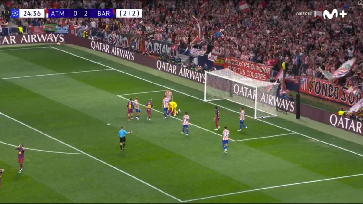 Înfiorător! Fermin Lopez, KO: imagini greu de privit cu sângele curgând șiroaie