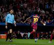 Atletico Madrid - Barcelona // foto: Imago