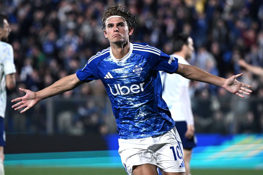 Doi pleacă, doi revin la vară » Real Madrid are deja primele mutări pe piața transferurilor