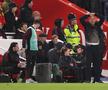 Liverpool - PSG, în sferturile Ligii Campionilor / foto: Getty Images