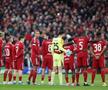Liverpool - PSG, în sferturile Ligii Campionilor / foto: Imago Images