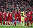 Liverpool - PSG, în sferturile Ligii Campionilor / foto: Imago Images