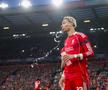 Liverpool - PSG, în sferturile Ligii Campionilor / foto: Imago Images
