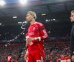 Liverpool - PSG, în sferturile Ligii Campionilor / foto: Imago Images