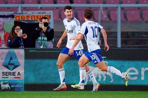 Doi jucători pleacă liberi, doi revin la vară » Real Madrid creionează deja primele mutări pe piața transferurilor