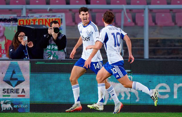 Doi pleacă, doi revin la vară » Real Madrid are deja primele mutări pe piața transferurilor