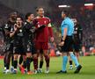 Liverpool - PSG, în sferturile Ligii Campionilor / foto: Getty Images