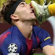 foto: Só Futebol Mz Facebook