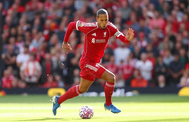 Toate detaliile importante despre meciurile zilei, Atletico Madrid - Barcelona și Liverpool - PSG