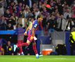 Atletico Madrid - Barcelona // foto: Imago