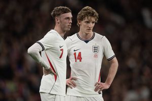 Bayern pregătește un transfer-bombă pentru o vedetă din Premier League