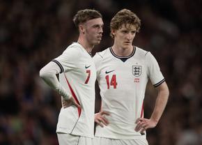 Bayern pregătește un transfer-bombă pentru o vedetă din Premier League