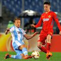 FCSB va avea un program infernal în acest final de sezon. foto: Guliver/Getty Images