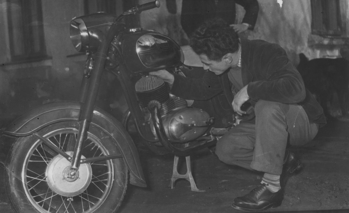 Dinamo împlinește azi 72 de ani » Leon Rotman, cel mai în vârstă campion olimpic al României, dezamăgit de clubul său: „Aș fi meritat mai multă atenție!”