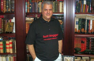 Adrian Năstase, decizie drastică! I-a dat în judecată pe Klaus Iohannis și Ludovic Orban