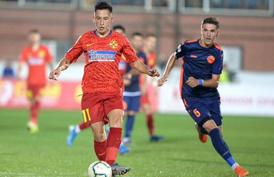 Guvernul a anunțat măsuri importante, printre care prelungirea șomajului tehnic