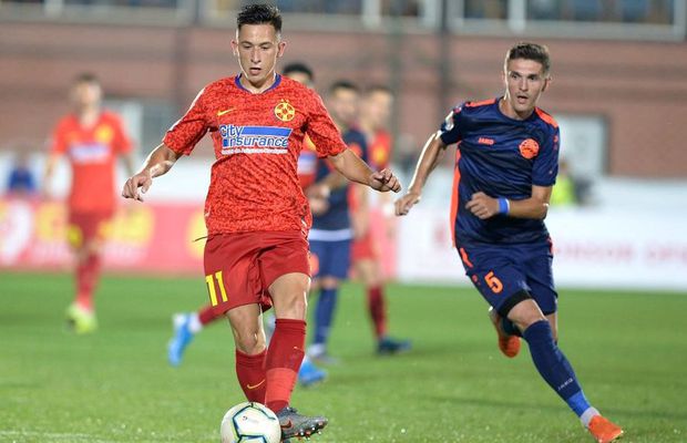 Guvernul a anunțat măsuri importante, printre care prelungirea șomajului tehnic