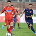 Metaloblobus, formație din Liga 2, va beneficia de șomajul tehnic