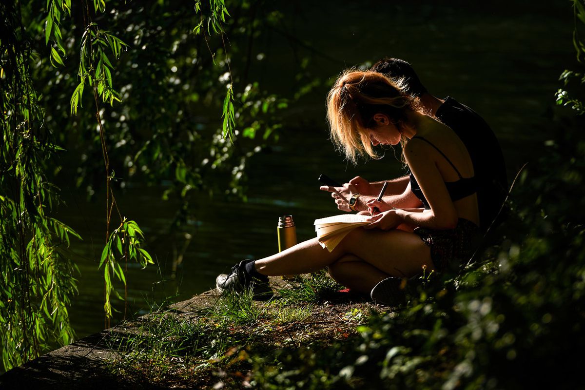 Cât a pierdut Franța din cauza pandemiei de coronavirus: pagubă enormă pentru campioana mondială