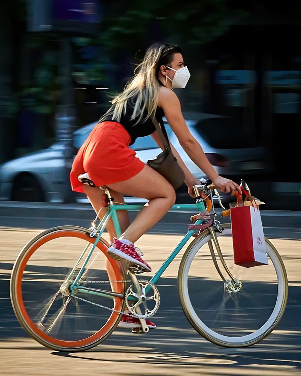 Marius Șumudică, luare de poziție despre pandemia de coronavirus: „E o prostie! Ne ducem în extrema cealaltă”