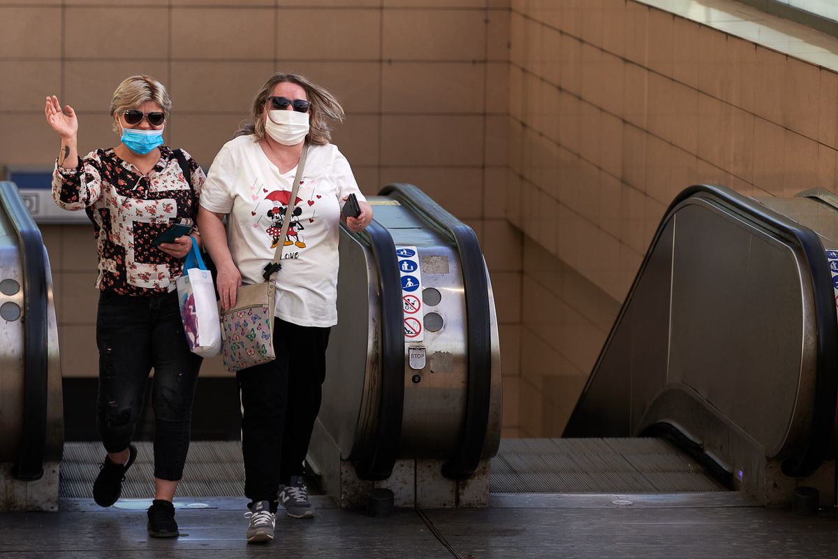 Metoda de combatere a epidemiilor: 0-5-30 » Ce înseamnă + importanța acesteia