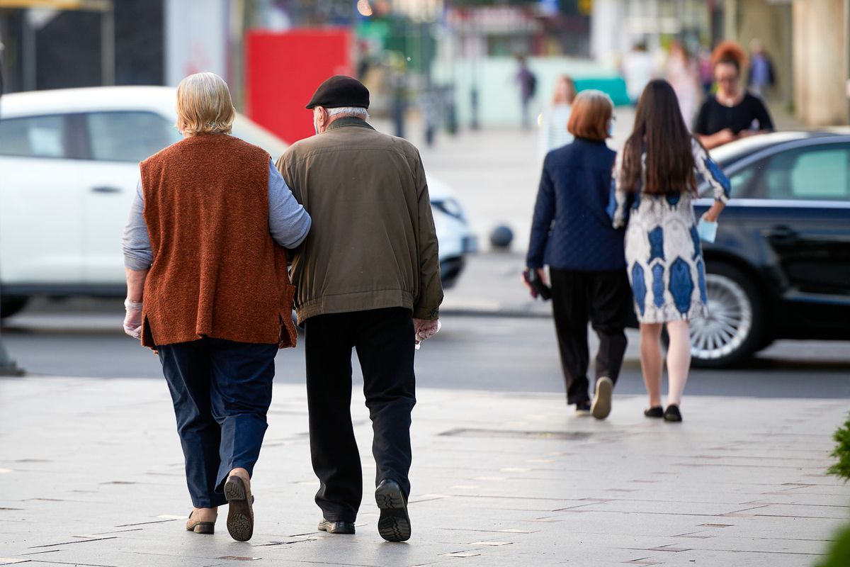 Metoda de combatere a epidemiilor: 0-5-30 » Ce înseamnă + importanța acesteia