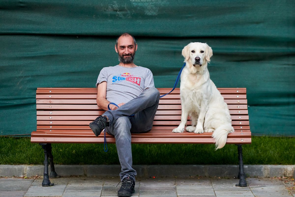 De ce devin abatoarele focare de COVID?! O explicație stranie: de ce contează zgomotul