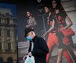 Restricții drastice în București din cauza coronavirusului » Toate măsurile intră în vigoare de miercuri