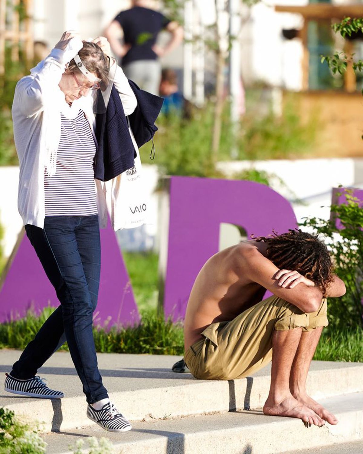 Marius Șumudică, luare de poziție despre pandemia de coronavirus: „E o prostie! Ne ducem în extrema cealaltă”