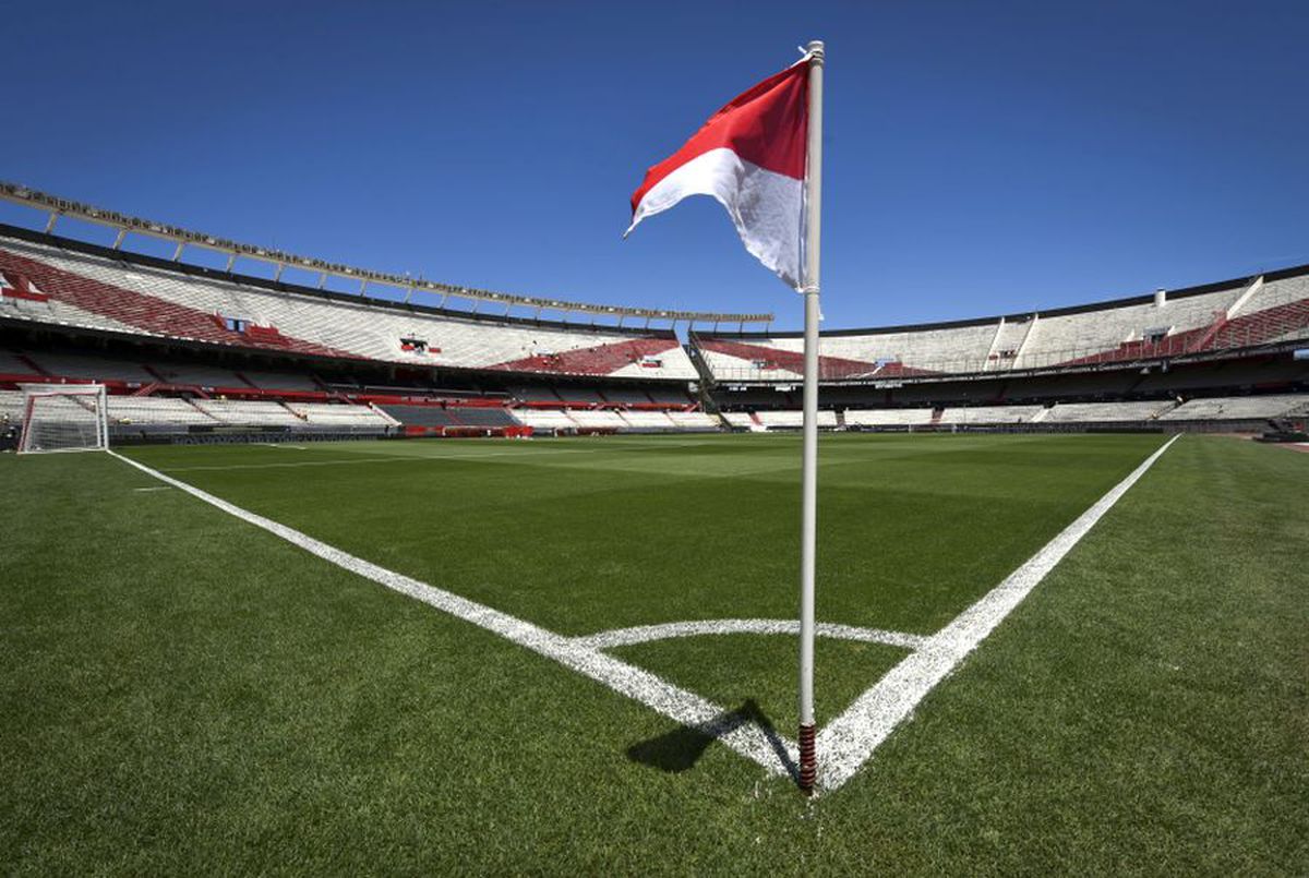 Harta speranței » Datele de restart ale fotbalului în toate țările europene