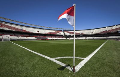 Harta speranței » Datele de restart ale fotbalului în toate țările europene